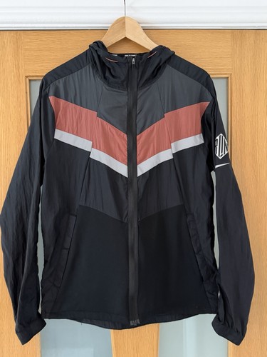 Nike running windrunner - nike,