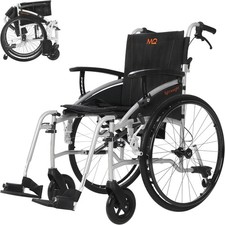 MobiQuip Lightweight, 12kg