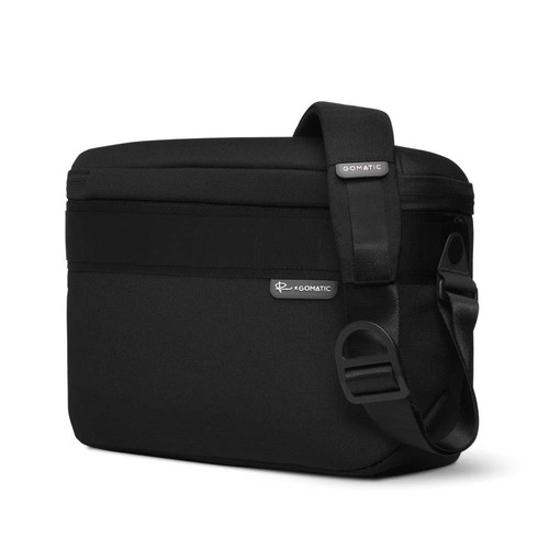 Gomatic luma camera sling bag - camera,