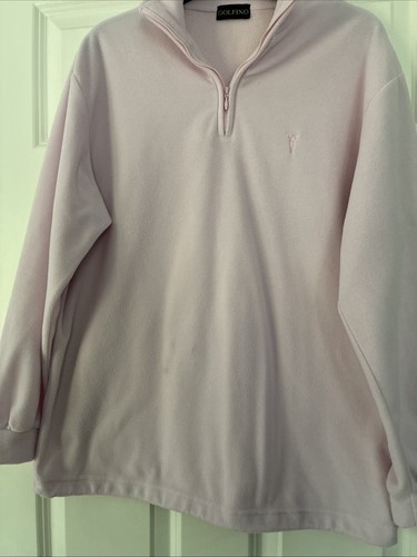 Golfino ladies quarter - ladies,