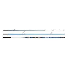 PENN Tidal Surfcasting 4.50m