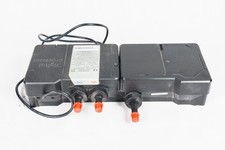 Aqualisa Quartz Smart Valve