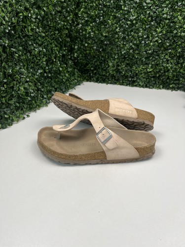 Women rose beige - women's, /