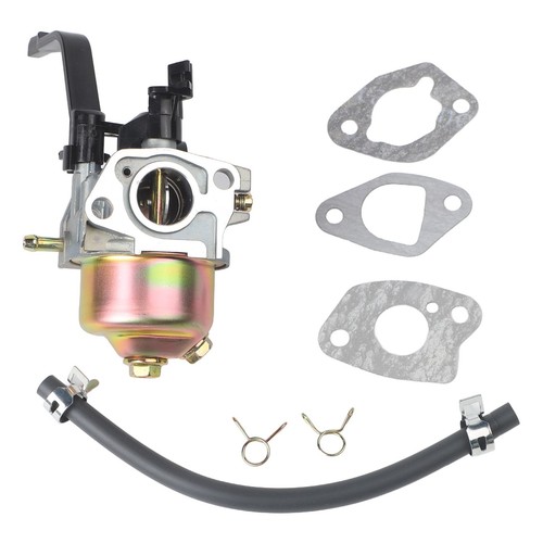 For honda compatible - for,