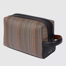Paul Smith Signature Stripe