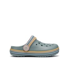 Clarks Boys,Kids Unisex Quinn