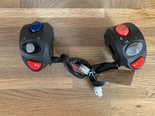 Tga breeze mobility scooter - tga,