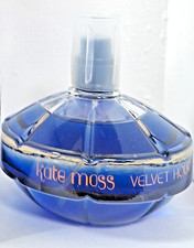 KATE MOSS VELVET HOUR 100ML