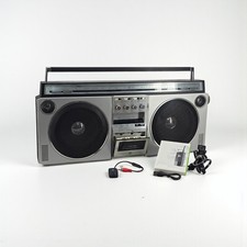 Vintage GE General Electric