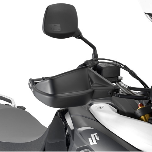 Suzuki givi hp3105 abs - givi,