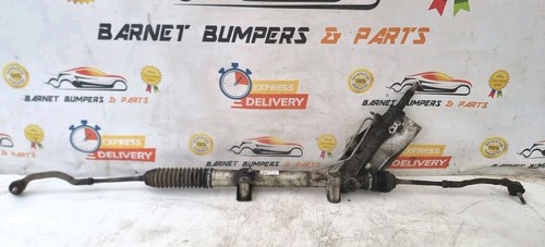 Vauxhall vivaro renault trafic - vauxhall,
