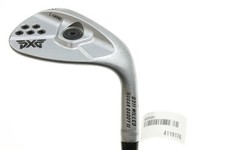 PXG 0311 Sugar Daddy ll Golf Club Mens Right Handed 58-deg Wedge Stiff Steel