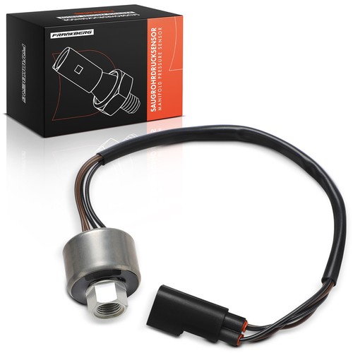 Frankberg pressure switch for - pressure,