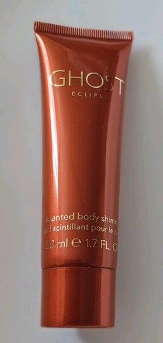 Ghost eclipse moisturising - eclipse,