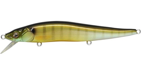 Megabass vision oneten - megabass,