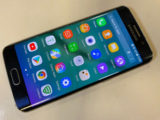 Samsung Galaxy S6 Edge