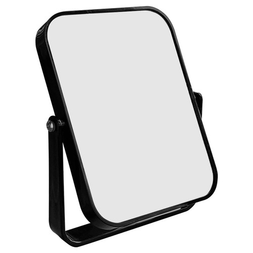 Zetmet fancy plastic free - fancy,