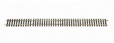 LGB 10610 G Scale Straight