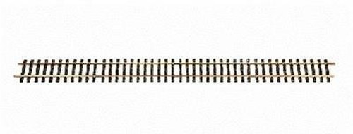 Lgb 10610 scale - lgb,