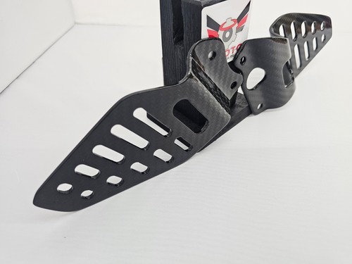 Carbon fibre yamaha 2017 - carbon,