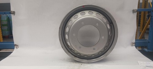 Mercedes sprinter 3500 - '10-'25,