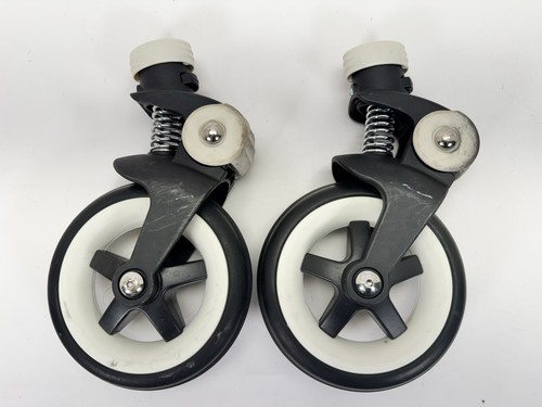 Bugaboo bee replacement - bugaboo, wheels