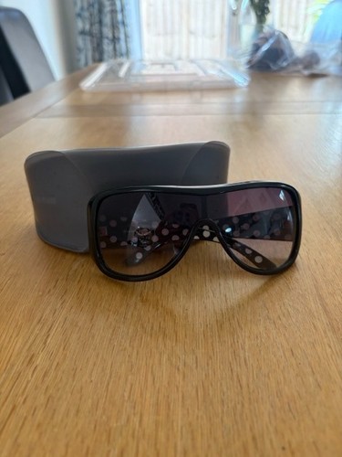 Miu authentic vintage - miu,