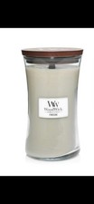 Woodwick 93106e fireside - 93106e,