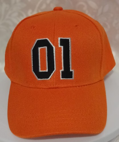 New dukes hazzard - of,