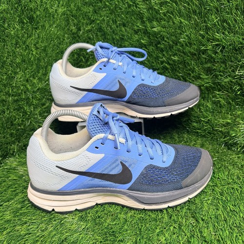 Nike air zoom pegasus - pegasus, 30