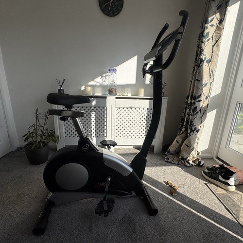 Dkn technology upright - dkn,