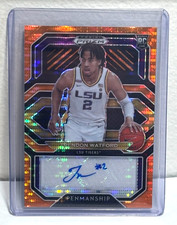 Panini Prizm Draft Picks