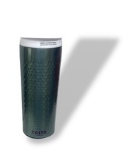 Costa Coffee Travel Cup- New