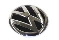 NEW GENUINE VW PASSAT CC 09-12