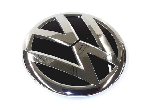 New genuine passat - vw, 09-12