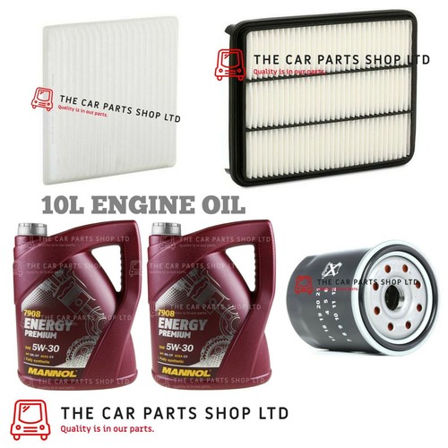 For landcruiser prado d 4d - prado, d-4d