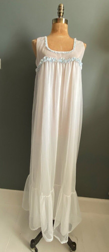 Romantic vintage martin emprex - vintage,