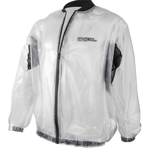 Oneal adult motocross mtb - mx,