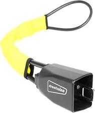 Streetwize Universal fit