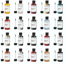 Paint Touch Up For Land Rover Discovery,Freelander,Defender,Series 3,4,Lr3,Lr4