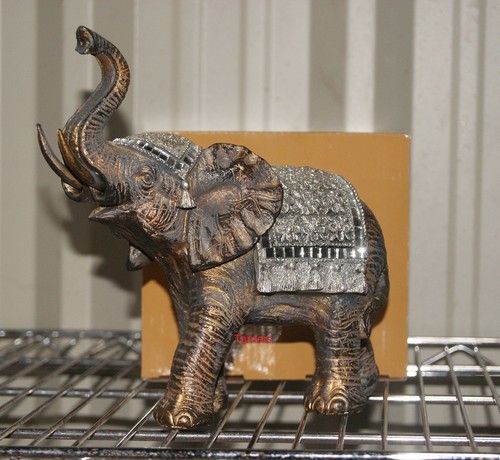 Assorted elephant and calf - elephant,