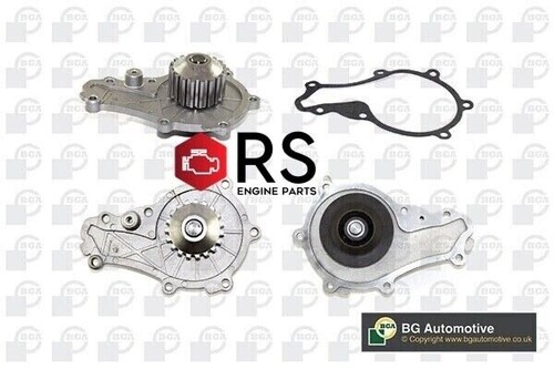 Water pump fits for 3 - fits,