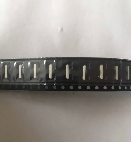10pc led repair kit - kit, for