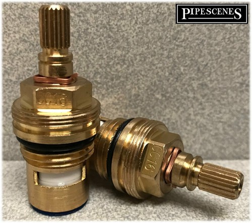 Pipescenes555 cc16 a6 - cc16, /