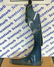 SAAB 9-5 95 Left Hand Front