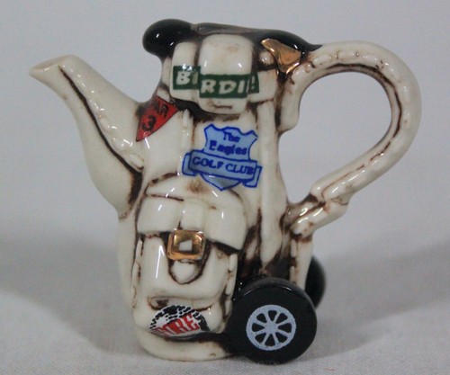 Rare vintage tiny - vintage,