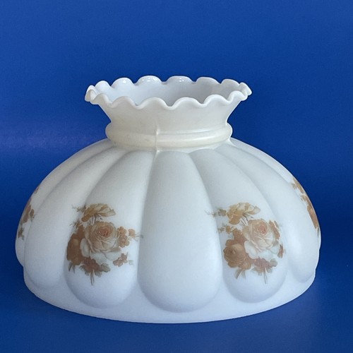 Vintage gwtw fitter - gwtw,