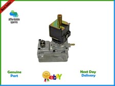 Vaillant LPG To NG Conversion Kit 202585 NEW