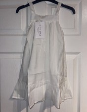 In The Style Kids Jac Jossa