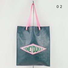 Harry Potter Honeydukes